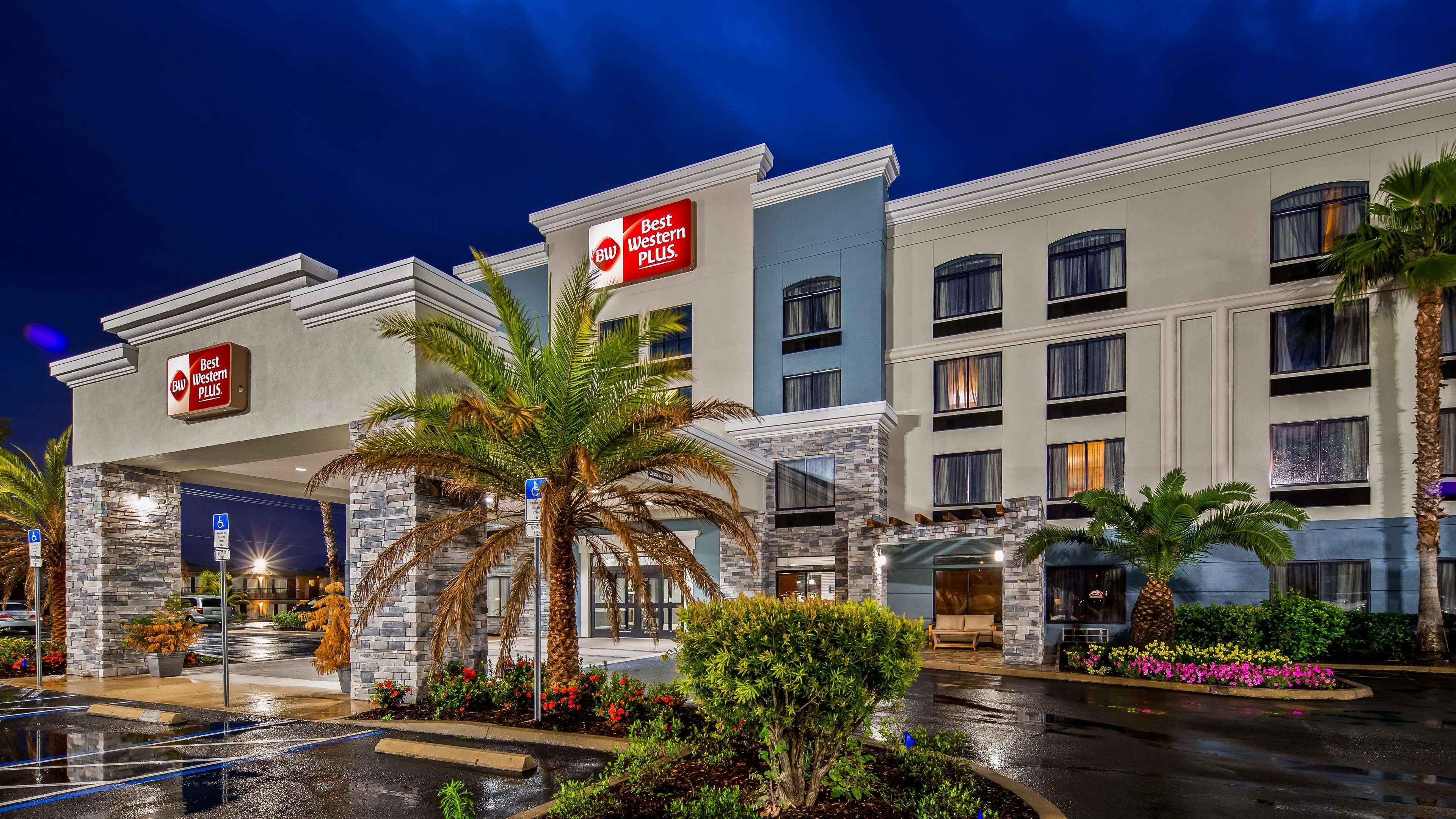 Hotel Western & 3*