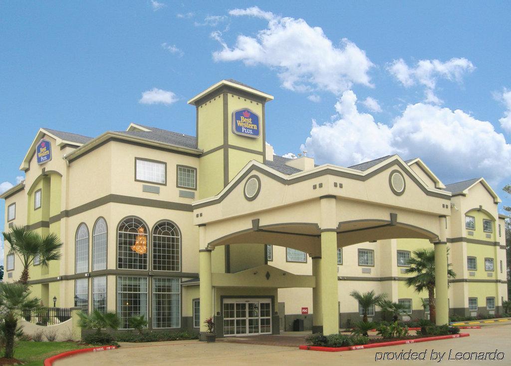 Hotel Western &