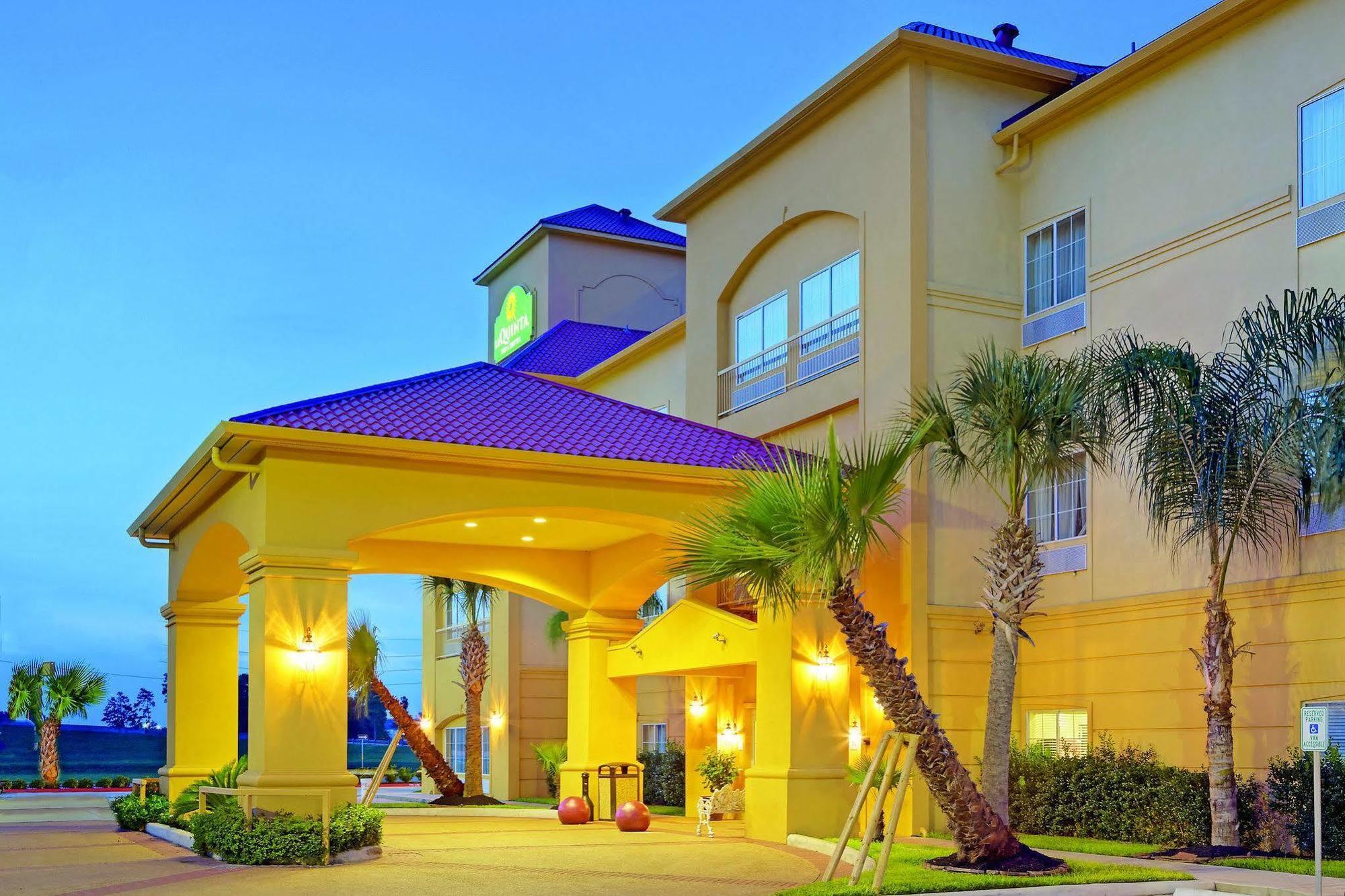 Hotel Western &